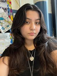 Please welcome our newest Falcon to PreK