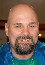 Doug Burnell's Instagram, Twitter & Facebook