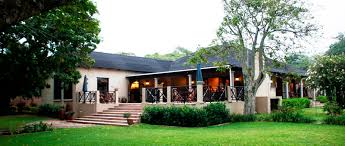 Umdlalo Lodge Zizi S Restaurant South Coast Online Com
