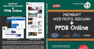 Cara membuat dropdown gambar dengan bootstrap. Kursus Pemrograman Web Di Jogja Murah Terbaik Lembaga Kursus Web Design By Html Tutorial Pdf Terpercaya Di Jogja