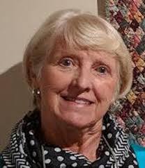 EUNICE GODDARD REED POINT