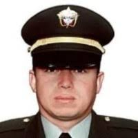 60+ perfiles de «William Cuellar»