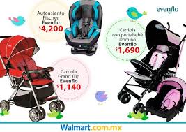 Pin De Walmart Com Mx En Todo Para Los Peques Huggies Tiendas En Linea Biberones