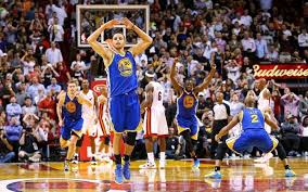 Stephen curry of the golden state warriors prepares to enter the game on january 21, 2019 at staples center in los angeles, california. Stephen Curry Nba Basketball Warrior Golden State Warriors Miami Heat Wallpapers Hd Desktop And Mobile Backgrounds