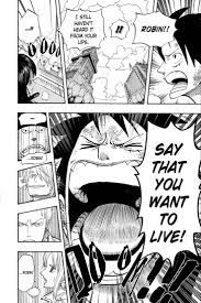 Pin By Lusia On Manga Wall In 2021 One Piece Manga Manga Covers One Piece Funny