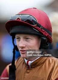 155 John William Carson Stock Photos, High-Res Pictures, and Images