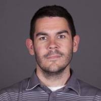 Mines advances to NCAA DII football semifinals for first time in program  history