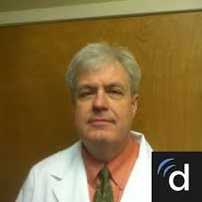 Dr. Paul L. Odom, MD