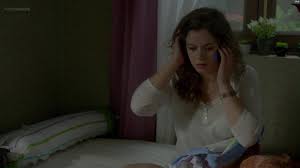 Clara garrido el príncipe s01e02 13 (2014) 1080p nude? sexy! watch online   клара гарридо район эль принсипе