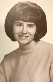 Charter changes approved at town meeting