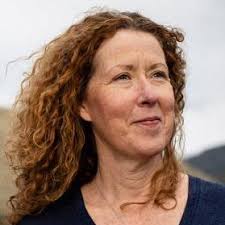 2024 Wilderness & Beyond Conference Speakers and Presenters