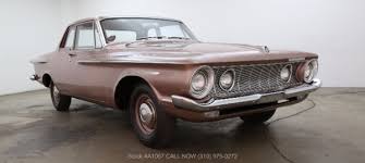 Image result for Sun-Glo 1962 Plymouth