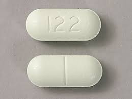If you take birth control pills, you don't want to take the chance that your pills are ineffective. Anti Diarrheal Pill Images What Does Anti Diarrheal Look Like Drugs Com