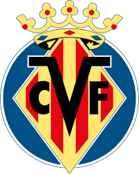 This arsenal live stream is available on all mobile devices, tablet, smart tv, pc or mac. Spielstatistik Fc Arsenal Fc Villarreal Ndr De Sport Ergebnisse Fussball 2020 2021