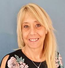 920 Lookout Ave, Monessen, PA 15062