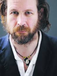 Hot house flowers is an album by wynton marsalis that won the grammy award for best jazz instrumental performance, soloist in 1985. 29 Hothouse Flowers Ideas Hothouse Irish Musicians Songs