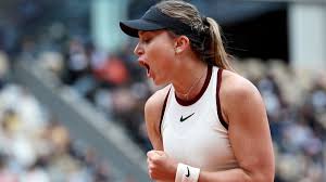 Vladislava galagan onlyfans porno this ladys figure looks