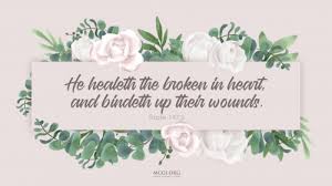 Download and share christian wallpaper and videos for free! Wallpapers Mcgi Org