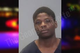 Demond Jones: https://thegeorgiagazette.com/muscogee/demond-jones-2/