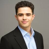 700+ "Edric" profiles