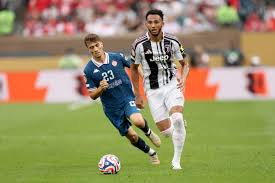 il BiancoNero - News update