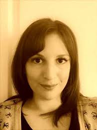 PRENDRE RENDEZ-VOUS: SOPHROLOGUE À ROUEN (rendez-vous en ligne)