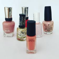 Blog posts must link only in the comments. Nailholic Nail Polish A Japanese Drugstore Brand Nail Polish Brands Nail Polish Japanese Nails