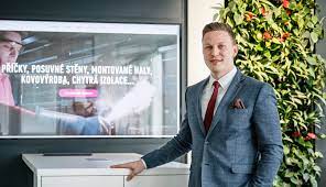View jan musil's profile on linkedin, the world's largest professional community. Jan Musil Ted Je Ten Spravny Cas Pridat Plyn Liko S