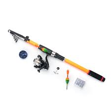 Эта страница в последний раз была отредактирована 31 марта 2021 в 09:29. Udilishe Udosn24m 2 4sm Kupit V Internet Magazine Ozon S Bystroj Dostavkoj