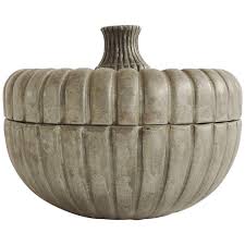 Check spelling or type a new query. Gio Ponti Pewter Box For Nino Ferrari Italy 1940s For Sale At 1stdibs