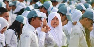 Akun resmi lembaga tes masuk perguruan tinggi (ltmpt) jl. Hari Ini Ltmpt Akan Umumkan Kuota Snmptn 2021 Per Sekolah Kendari Pos