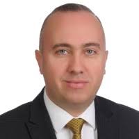 3300+ "Naber" profiles