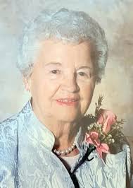 Grace Jackson Obituary (2023)