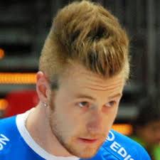 Huge collection, amazing choice, 100+ million high quality, affordable rf and rm images. Ivan Zaytsev Volleyball Player Age Birthday Bio Facts Family Net Worth Height More Allfamous Org