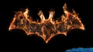 The game was released by warner bros. Batman Arkham Knight Cheats Codes Cheat Codes Walkthrough Guide Faq Unlockables For Playstation 4 Ps4