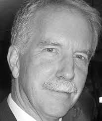 John Lee Beatty (Designer)