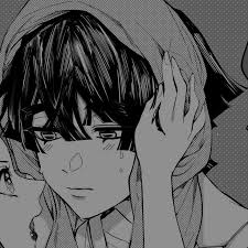 See more ideas about anime couples, avatar couple, matching pfp. Pin On á´á´€á´›á´„ÊœÉªÉ´É¢