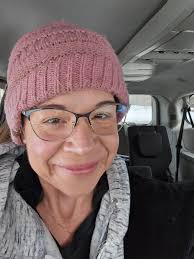 Amazing Shadows That Will Make You Look Twice 😍