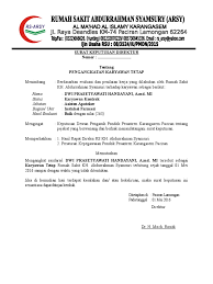 Homelite generator basics service repair manual. Sk Karyawan Tetap