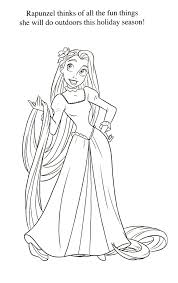Toys princess anime comics movies superhero disney video games cartoons for boys for girls. Pin On Coloring Tangled