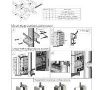 221 06 SXK 109 1973 - 2 | PDF | Technology & Engineering