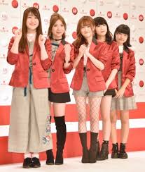 リトグリ 芹奈のソロパートbest songを作りました。little glee monsterリトルグリーモンスターせりなまじゅあさひまゆかれんまなか èŠ¹å¥ˆ ãƒªãƒˆã‚°ãƒª ã®å­¦æ­´ å‡ºèº«é«˜æ ¡ã‚„å¤§å­¦ã®åå·®å€¤ã¨çµŒæ­´ èŠ¸èƒ½äººæœ‰åäººå­¦æ­´åå·®å€¤ Com