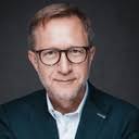 Danny Zeisberg ... Rene Zeisel auf xing.com