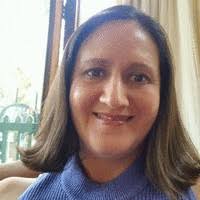 Marian Behar Email & Phone Number