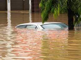 Keluaran jakim ditulis oleh ustaz mohd aizam mas'od. Lima Banjir Besar Yang Berlaku Kat Malaysia Libatkan Kerugian Besar