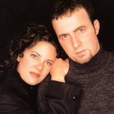 Shane Barnard age, biography