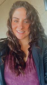 Can someone make this picture cute an professional! Please an thank you