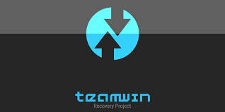 Men även bra företag kan hamna i knipa och många går i konkurs helt i onödan. Custom Twrp 3 3 1 1 Recovery Update For Xiaomi Redmi Note 5 5 Pro Whyred Xiaomi Authority