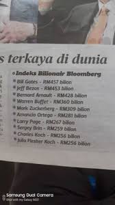 Abdul rahman bin hashim timbalan pengerusi suruhanjaya tuan haji abdul adzis bin abas puan rahimah binti mohd sura ybhg. Dana Smmg Rop Dana Romi Page 32