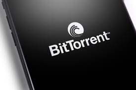 Yes, ripple is a good investment and will be worth it in 2021 besides its sec issues. Bittorrent Btt Steigt Um 129 Reddit Gruppe Unter Verdacht